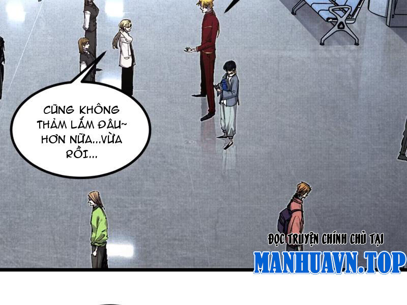 Đạo Vô Danh Chapter 7 - 98