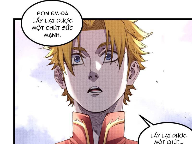 Đạo Vô Danh Chapter 7 - 99