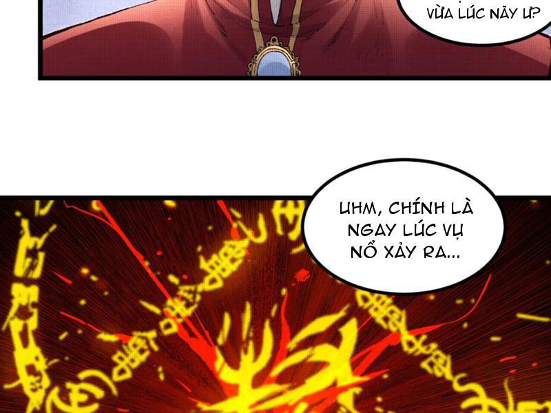 Đạo Vô Danh Chapter 7 - 100