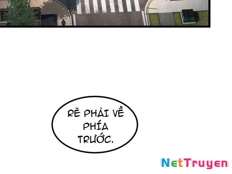 Đạo Vô Danh Chapter 8 - 101