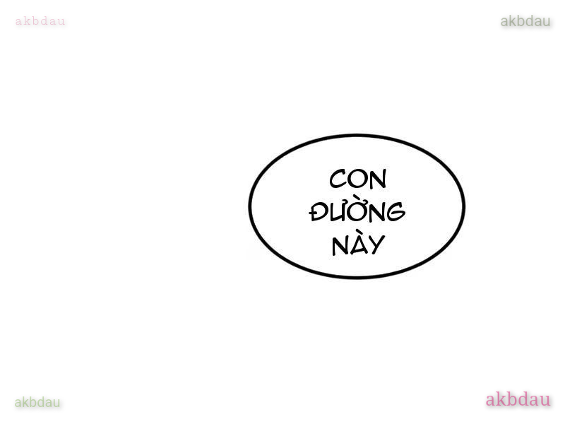 Đạo Vô Danh Chapter 8 - 102