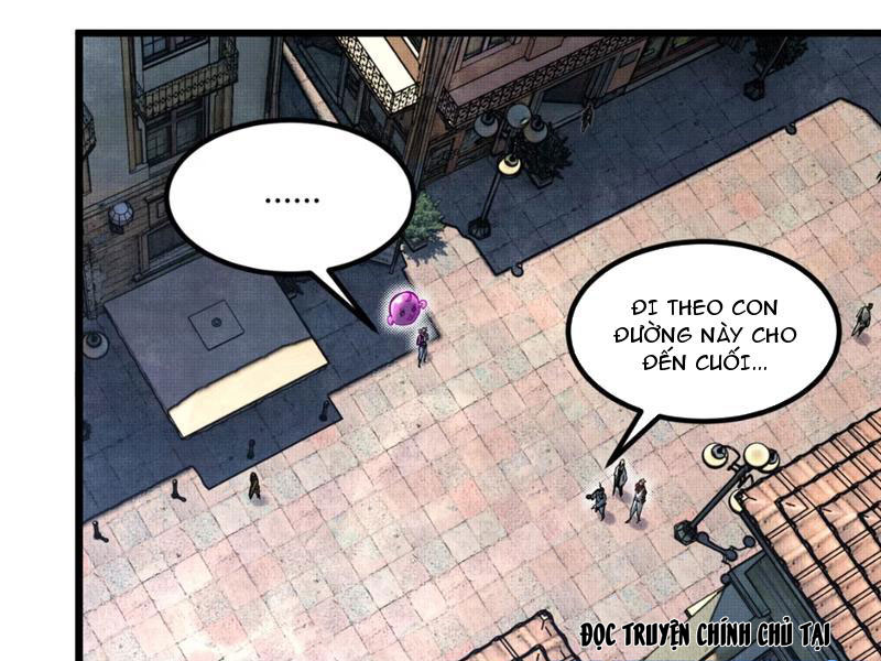 Đạo Vô Danh Chapter 8 - 103