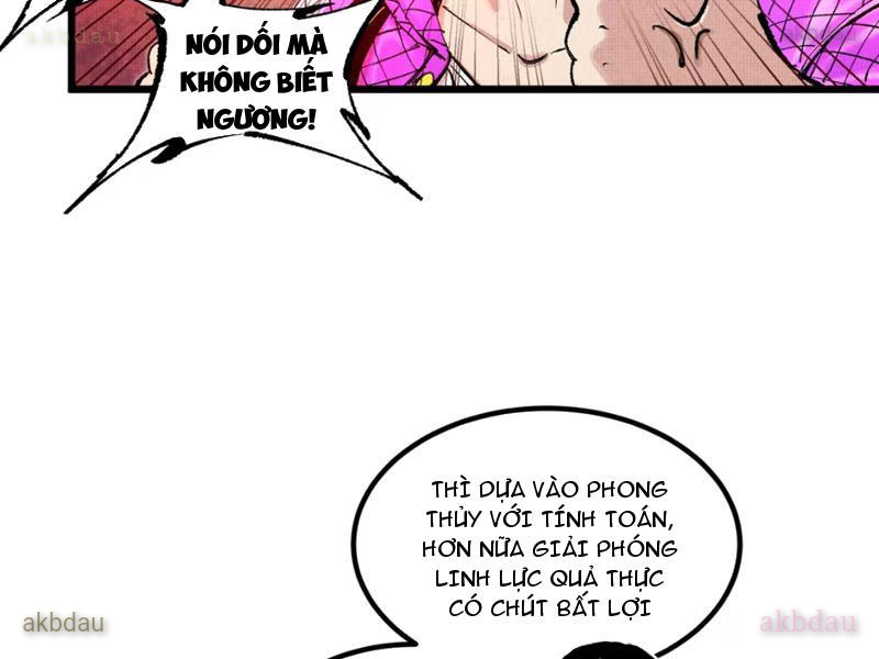 Đạo Vô Danh Chapter 8 - 108