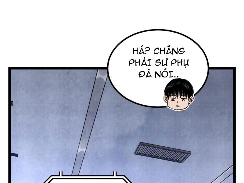Đạo Vô Danh Chapter 8 - 12