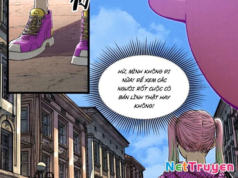 Đạo Vô Danh Chapter 8 - 111