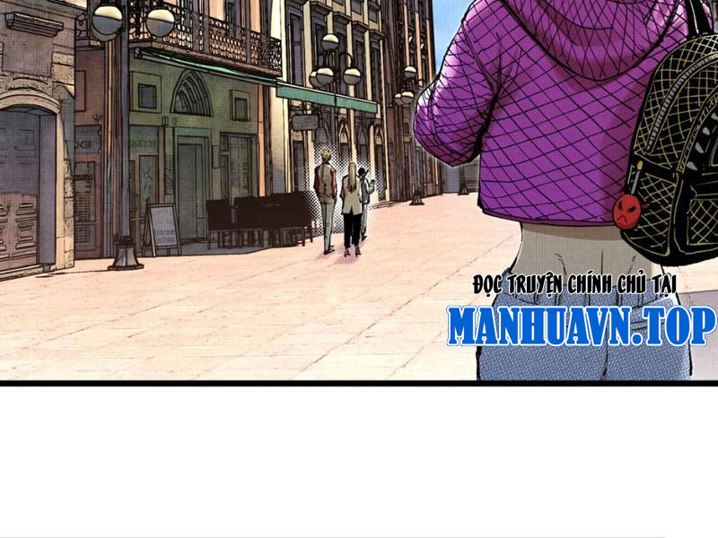 Đạo Vô Danh Chapter 8 - 112