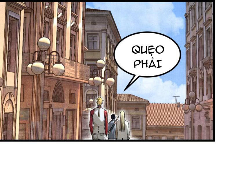 Đạo Vô Danh Chapter 8 - 113