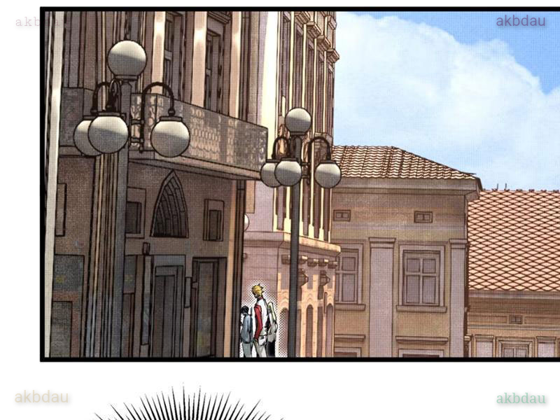 Đạo Vô Danh Chapter 8 - 114