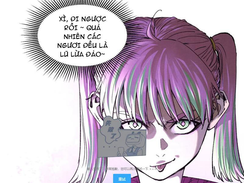 Đạo Vô Danh Chapter 8 - 115