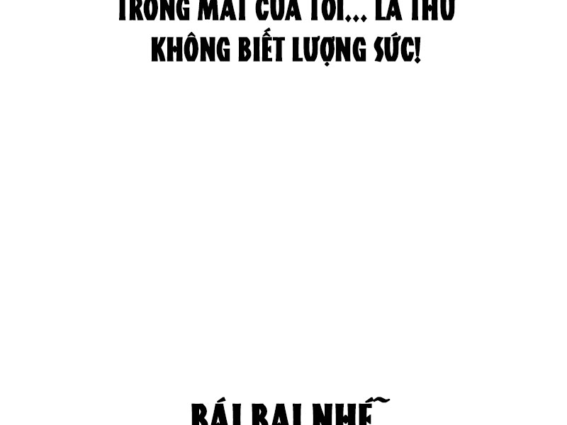 Đạo Vô Danh Chapter 8 - 117