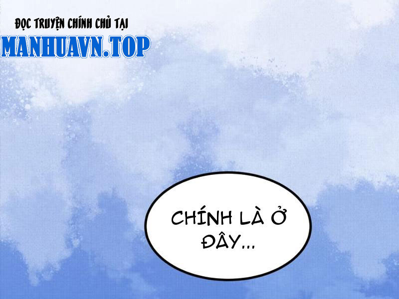 Đạo Vô Danh Chapter 8 - 119