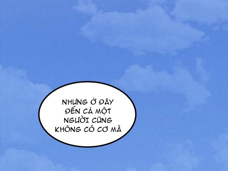Đạo Vô Danh Chapter 8 - 120