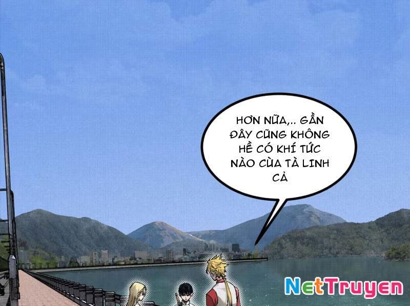 Đạo Vô Danh Chapter 8 - 121