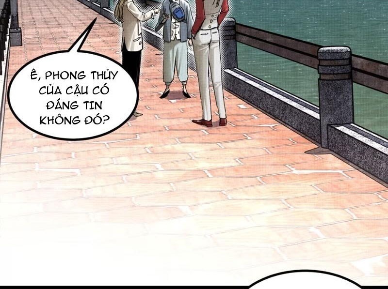 Đạo Vô Danh Chapter 8 - 122