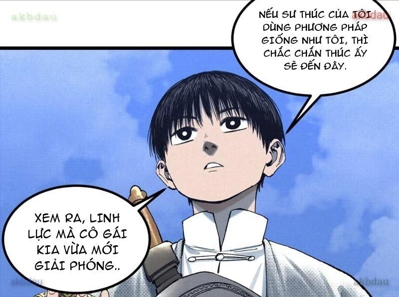 Đạo Vô Danh Chapter 8 - 123