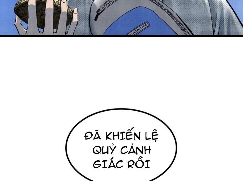 Đạo Vô Danh Chapter 8 - 124