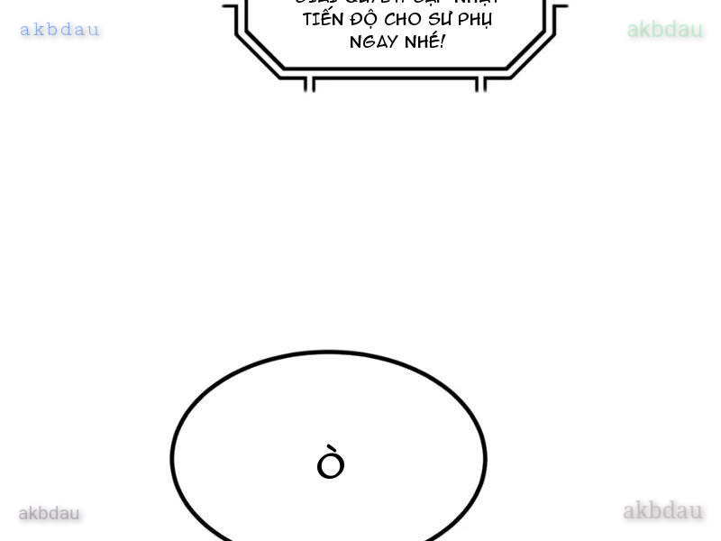Đạo Vô Danh Chapter 8 - 14