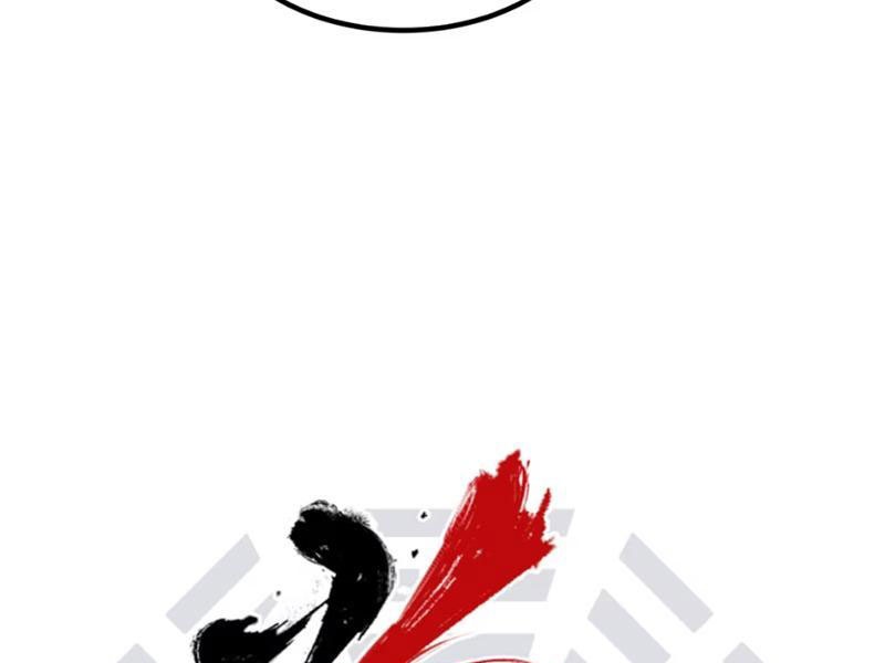 Đạo Vô Danh Chapter 8 - 15