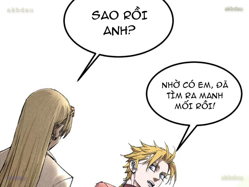 Đạo Vô Danh Chapter 8 - 19