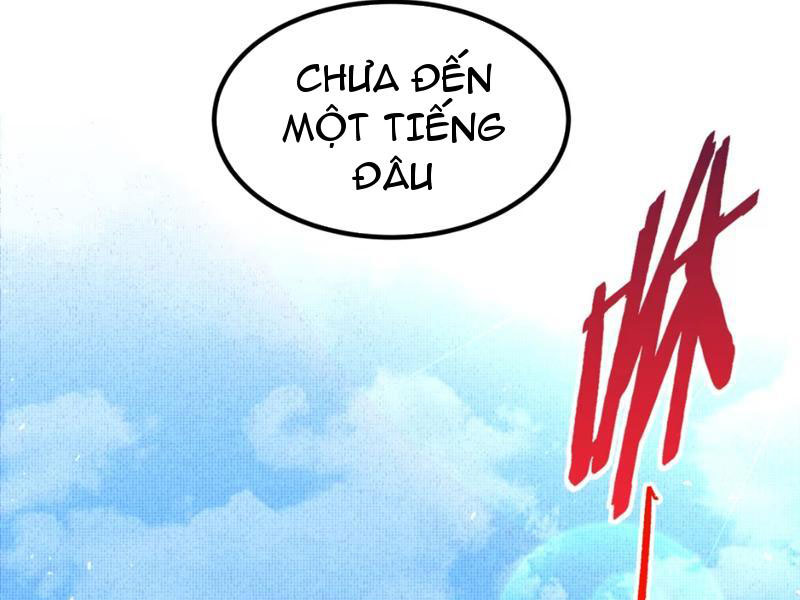 Đạo Vô Danh Chapter 8 - 23