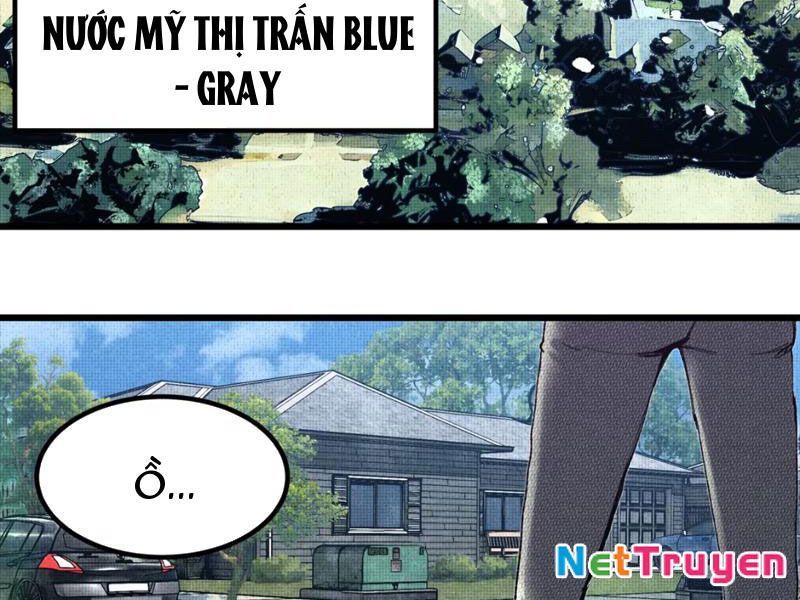 Đạo Vô Danh Chapter 8 - 26