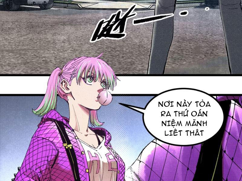 Đạo Vô Danh Chapter 8 - 27