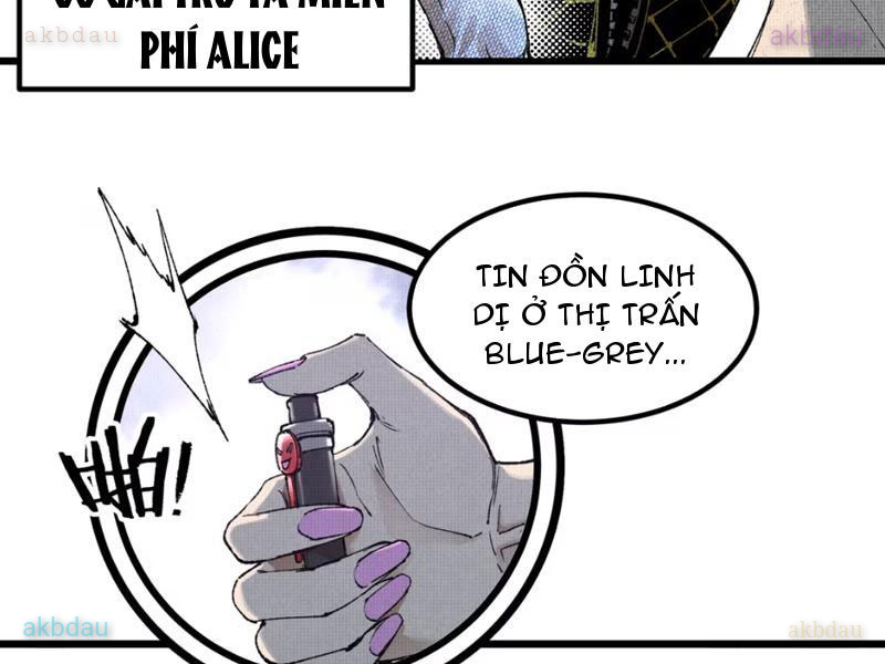 Đạo Vô Danh Chapter 8 - 29