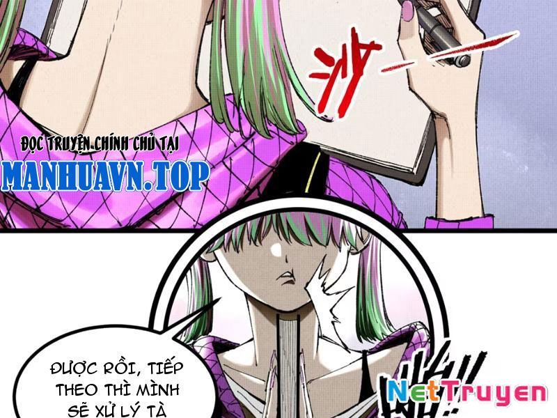 Đạo Vô Danh Chapter 8 - 31