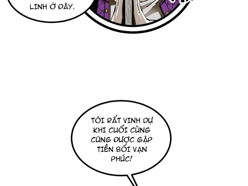 Đạo Vô Danh Chapter 8 - 32