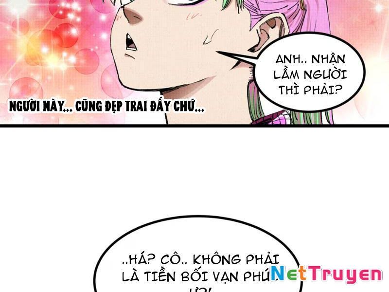 Đạo Vô Danh Chapter 8 - 36