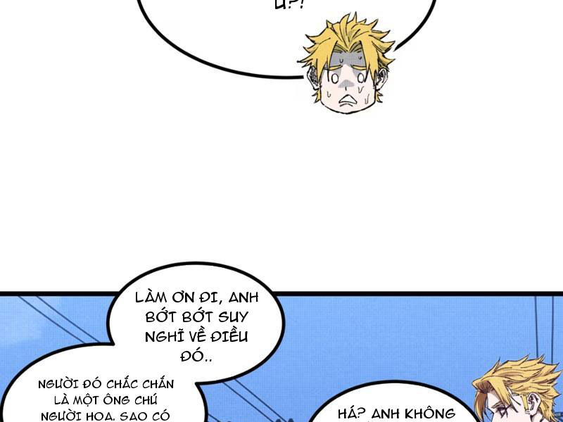 Đạo Vô Danh Chapter 8 - 37