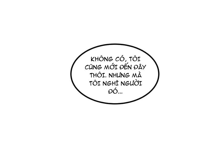 Đạo Vô Danh Chapter 8 - 43