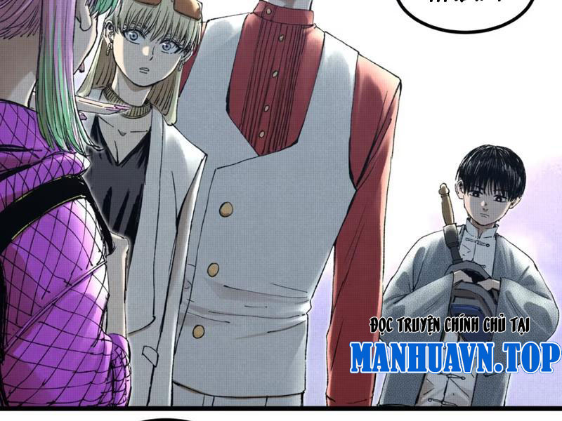 Đạo Vô Danh Chapter 8 - 45