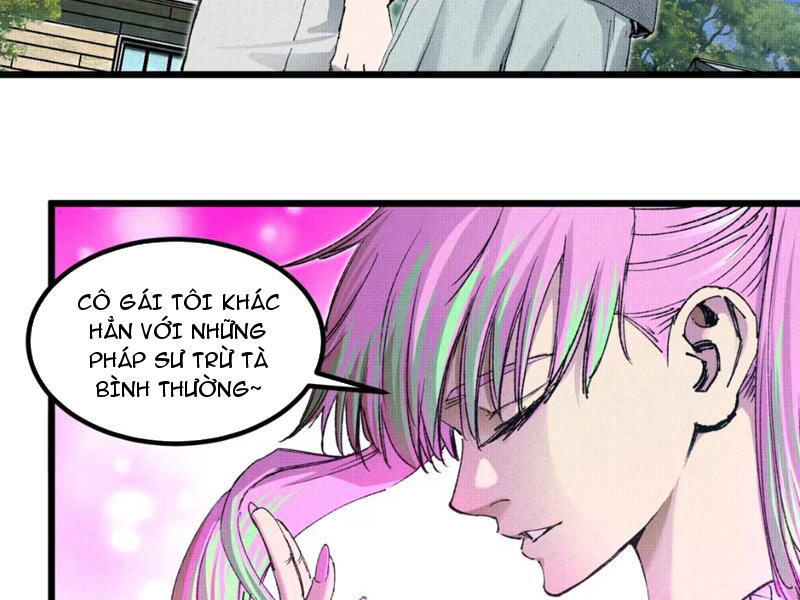 Đạo Vô Danh Chapter 8 - 50