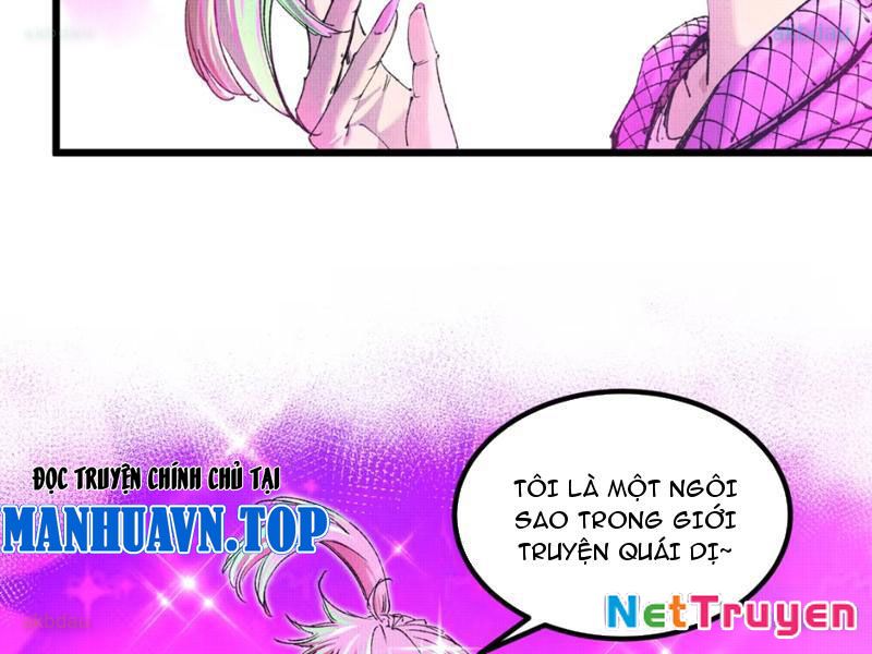 Đạo Vô Danh Chapter 8 - 51