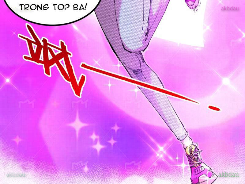 Đạo Vô Danh Chapter 8 - 53