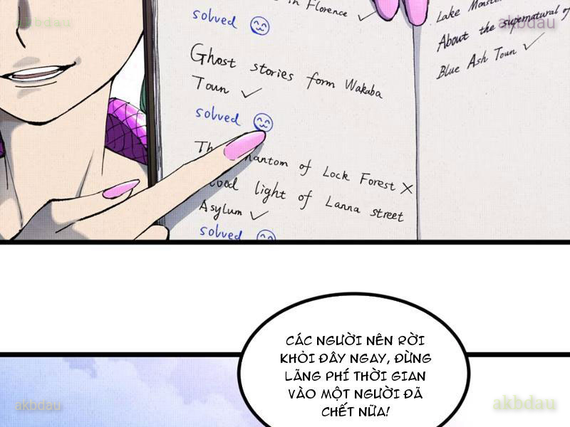 Đạo Vô Danh Chapter 8 - 55