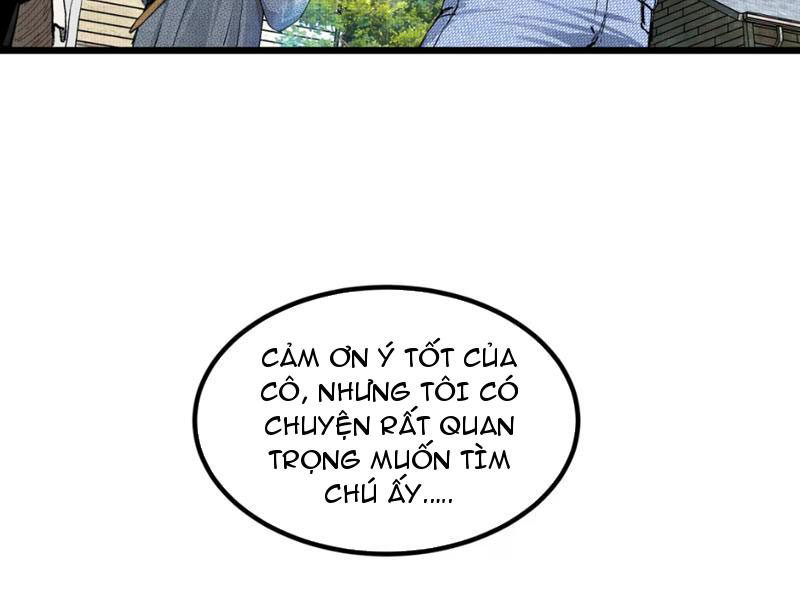 Đạo Vô Danh Chapter 8 - 57