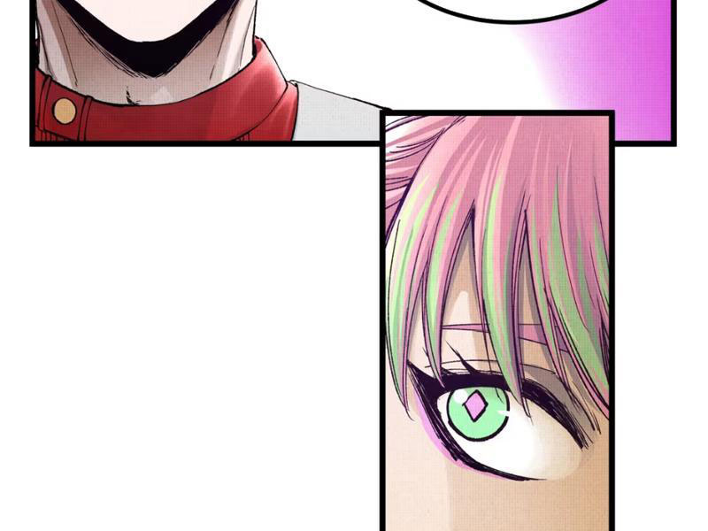 Đạo Vô Danh Chapter 8 - 59