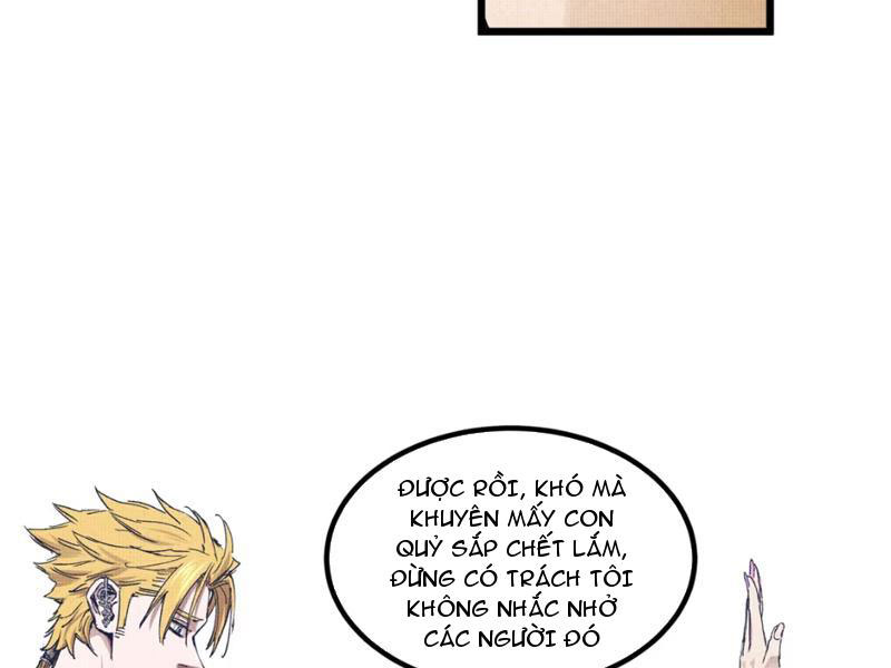 Đạo Vô Danh Chapter 8 - 60