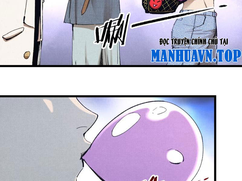 Đạo Vô Danh Chapter 8 - 62
