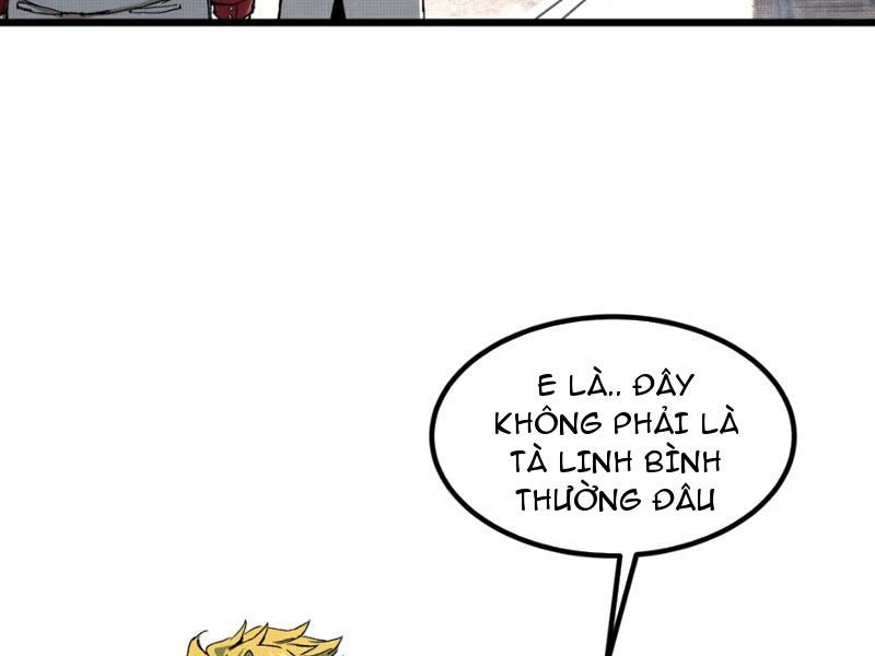 Đạo Vô Danh Chapter 8 - 70