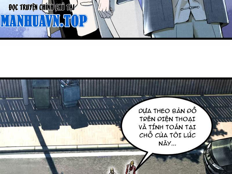 Đạo Vô Danh Chapter 8 - 72