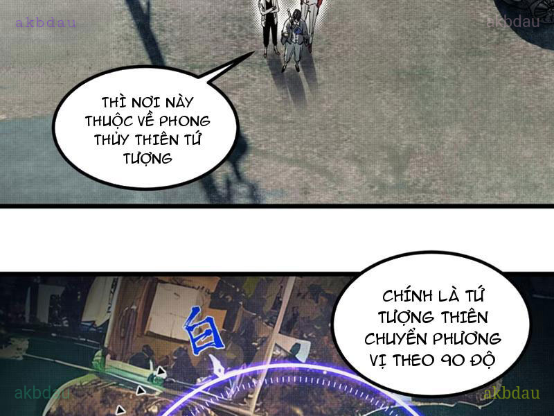 Đạo Vô Danh Chapter 8 - 73