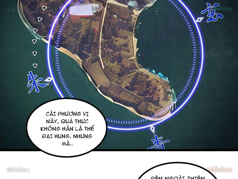 Đạo Vô Danh Chapter 8 - 74