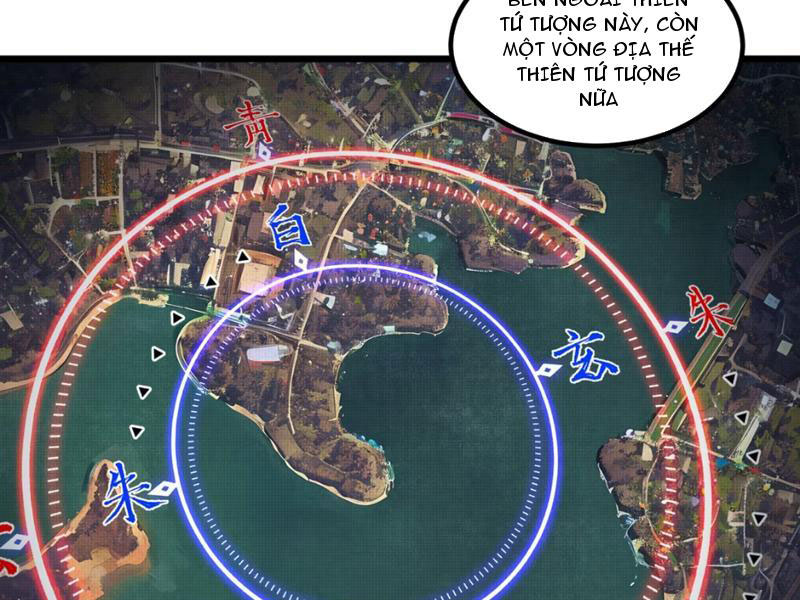 Đạo Vô Danh Chapter 8 - 75