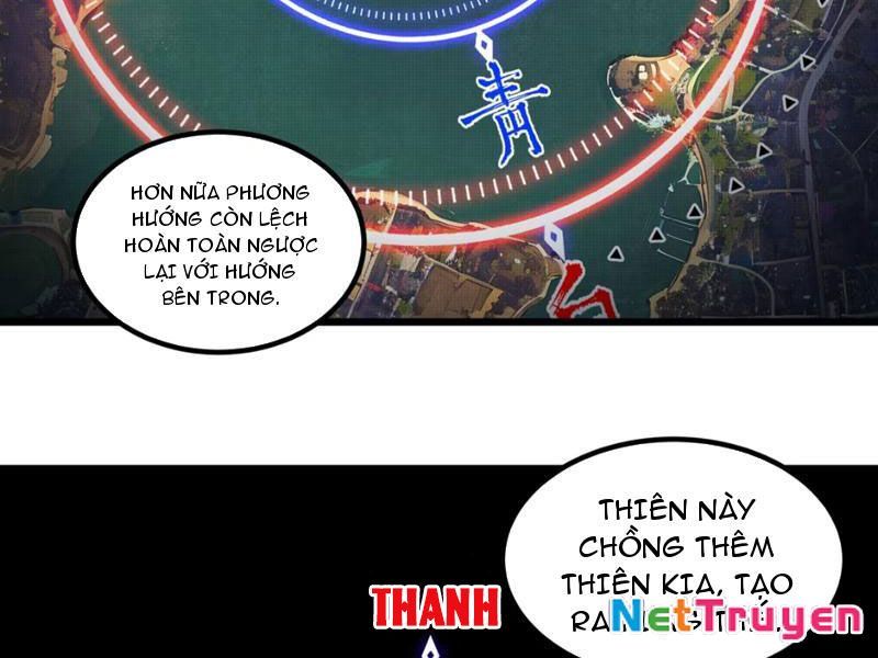 Đạo Vô Danh Chapter 8 - 76