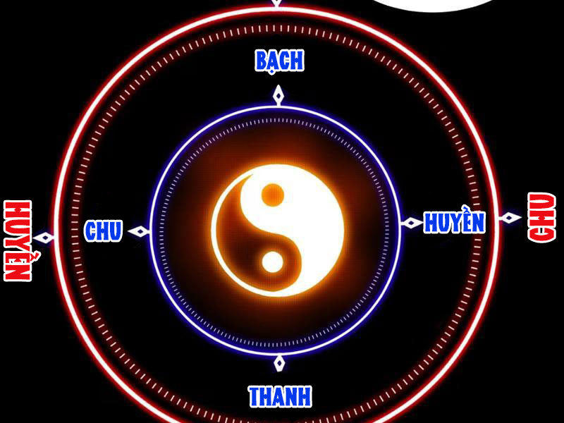 Đạo Vô Danh Chapter 8 - 77