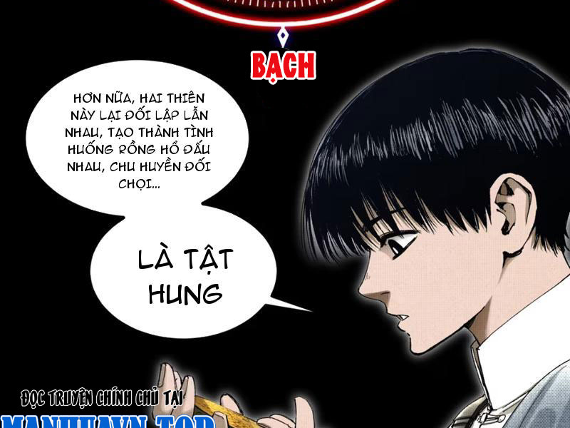 Đạo Vô Danh Chapter 8 - 78