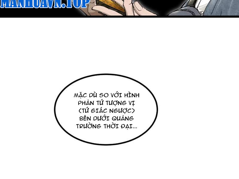 Đạo Vô Danh Chapter 8 - 79